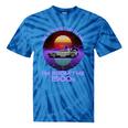 Be Patient With Me I'm From The 1900s Synthwave Tie-Dye T-Shirts Blue Tie-Dye Be Patient With Me I'm From The 1900s Synthwave Tie-Dye T-Shirts Blue Tie-Dye
