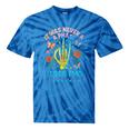 It Was Never A Phase Elder Emo Nostalgia Tie-Dye T-Shirts Blue Tie-Dye It Was Never A Phase Elder Emo Nostalgia Tie-Dye T-Shirts Blue Tie-Dye