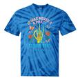 It Was Never A Phase Elder Emo Nostalgia Tie-Dye T-Shirts Blue Tie-Dye It Was Never A Phase Elder Emo Nostalgia Tie-Dye T-Shirts Blue Tie-Dye