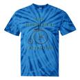 Pleas e Be Pat Ient Wit h Me I'm From The 1900s Tie-Dye T-Shirts Blue Tie-Dye Pleas e Be Pat Ient Wit h Me I'm From The 1900s Tie-Dye T-Shirts Blue Tie-Dye