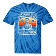 Please Be-Patient With Me I'm From The 1900s Humor Saying Tie-Dye T-Shirts Blue Tie-Dye Please Be-Patient With Me I'm From The 1900s Humor Saying Tie-Dye T-Shirts Blue Tie-Dye
