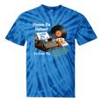 Please BePatient I'm From The 1900s Sarcastic Joke Premium Tri-Blend Tie-Dye T-Shirts Blue Tie-Dye Please BePatient I'm From The 1900s Sarcastic Joke Premium Tri-Blend Tie-Dye T-Shirts Blue Tie-Dye