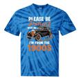 Please BePatient With-Me I'm From The 1900s Vintage Car Tie-Dye T-Shirts Blue Tie-Dye Please BePatient With-Me I'm From The 1900s Vintage Car Tie-Dye T-Shirts Blue Tie-Dye