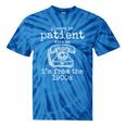 Please Be Patient With Me I'm From The 1900s Aged Telephone Tie-Dye T-Shirts Blue Tie-Dye Please Be Patient With Me I'm From The 1900s Aged Telephone Tie-Dye T-Shirts Blue Tie-Dye