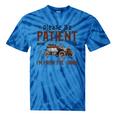 Please Be Patient I'm From The 1900s Antique Car Enthusiast Premium Tri-Blend Tie-Dye T-Shirts Blue Tie-Dye Please Be Patient I'm From The 1900s Antique Car Enthusiast Premium Tri-Blend Tie-Dye T-Shirts Blue Tie-Dye