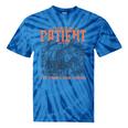 Please Be Patient With Me I'm From The 1900s Birthday Tie-Dye T-Shirts Blue Tie-Dye Please Be Patient With Me I'm From The 1900s Birthday Tie-Dye T-Shirts Blue Tie-Dye