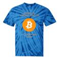 Please Be Patient With Me I'm From The 1900s Bitcoin Premium Tie-Dye T-Shirts Blue Tie-Dye Please Be Patient With Me I'm From The 1900s Bitcoin Premium Tie-Dye T-Shirts Blue Tie-Dye