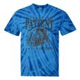 Please Be Patient I'm From The 1900s Boomer Meme Print Premium Tie-Dye T-Shirts Blue Tie-Dye Please Be Patient I'm From The 1900s Boomer Meme Print Premium Tie-Dye T-Shirts Blue Tie-Dye
