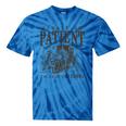 Please Be Patient I'm From The 1900s Boomer Meme Print Tie-Dye T-Shirts Blue Tie-Dye Please Be Patient I'm From The 1900s Boomer Meme Print Tie-Dye T-Shirts Blue Tie-Dye