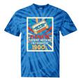 Please Be Patient With Me I'm From The 1900s Cool Dad Premium Tri-Blend Tie-Dye T-Shirts Blue Tie-Dye Please Be Patient With Me I'm From The 1900s Cool Dad Premium Tri-Blend Tie-Dye T-Shirts Blue Tie-Dye