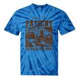 Please Be Patient With Me I'm From The 1900s Country Girl Tie-Dye T-Shirts Blue Tie-Dye Please Be Patient With Me I'm From The 1900s Country Girl Tie-Dye T-Shirts Blue Tie-Dye