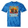 Please Be Patient With Me I'm From The 1900s Cowboy Premium Tie-Dye T-Shirts Blue Tie-Dye Please Be Patient With Me I'm From The 1900s Cowboy Premium Tie-Dye T-Shirts Blue Tie-Dye