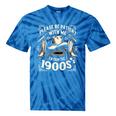 Please Be Patient With Me I'm From The 1900s Cowboy Quote Premium Tie-Dye T-Shirts Blue Tie-Dye Please Be Patient With Me I'm From The 1900s Cowboy Quote Premium Tie-Dye T-Shirts Blue Tie-Dye