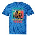 Please Be Patient I'm From The 1900s Dad Fathers Day Tie-Dye T-Shirts Blue Tie-Dye Please Be Patient I'm From The 1900s Dad Fathers Day Tie-Dye T-Shirts Blue Tie-Dye