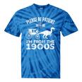 Please Be Patient With Me I'm From The 1900s Dinosaur Tie-Dye T-Shirts Blue Tie-Dye Please Be Patient With Me I'm From The 1900s Dinosaur Tie-Dye T-Shirts Blue Tie-Dye
