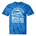 Please Be Patient With Me I'm From The 1900s Funny Old Train Tie-Dye T-Shirts Blue Tie-Dye Please Be Patient With Me I'm From The 1900s Funny Old Train Tie-Dye T-Shirts Blue Tie-Dye