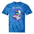 Please Be Patient With Me I'm From The 1900s Gamer Gaming Premium Tie-Dye T-Shirts Blue Tie-Dye Please Be Patient With Me I'm From The 1900s Gamer Gaming Premium Tie-Dye T-Shirts Blue Tie-Dye