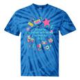 Please Be Patient With Me I'm From The 1900s Humor Saying Tie-Dye T-Shirts Blue Tie-Dye Please Be Patient With Me I'm From The 1900s Humor Saying Tie-Dye T-Shirts Blue Tie-Dye