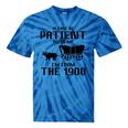 Please Be Patient With Me I'm From The 1900s Husband Joke Tie-Dye T-Shirts Blue Tie-Dye Please Be Patient With Me I'm From The 1900s Husband Joke Tie-Dye T-Shirts Blue Tie-Dye