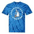 Please Be Patient With Me I'm From The 1900s Ladies Women Premium Tie-Dye T-Shirts Blue Tie-Dye Please Be Patient With Me I'm From The 1900s Ladies Women Premium Tie-Dye T-Shirts Blue Tie-Dye