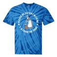 Please Be Patient With Me I'm From The 1900s Ladies Women Tie-Dye T-Shirts Blue Tie-Dye Please Be Patient With Me I'm From The 1900s Ladies Women Tie-Dye T-Shirts Blue Tie-Dye