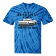 Please Be Patient With Me I'm From The 1900s Old Car Tie-Dye T-Shirts Blue Tie-Dye Please Be Patient With Me I'm From The 1900s Old Car Tie-Dye T-Shirts Blue Tie-Dye