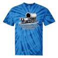 Please Be Patient With Me I'm From The 1900s Oxen And Wagon Premium Tie-Dye T-Shirts Blue Tie-Dye Please Be Patient With Me I'm From The 1900s Oxen And Wagon Premium Tie-Dye T-Shirts Blue Tie-Dye