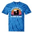 Please Be Patient With Me I'm From The 1900s PC Floppy Disk Tie-Dye T-Shirts Blue Tie-Dye Please Be Patient With Me I'm From The 1900s PC Floppy Disk Tie-Dye T-Shirts Blue Tie-Dye