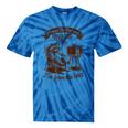 Please Be Patient With Me I'm From The 1900s Raccoon Vintage Tie-Dye T-Shirts Blue Tie-Dye Please Be Patient With Me I'm From The 1900s Raccoon Vintage Tie-Dye T-Shirts Blue Tie-Dye
