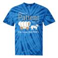 Please Be Patient With Me I'm From The 1900s Retro Gamer Premium Tie-Dye T-Shirts Blue Tie-Dye Please Be Patient With Me I'm From The 1900s Retro Gamer Premium Tie-Dye T-Shirts Blue Tie-Dye