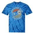 Please Be Patient With Me I'm From The 1900s Retro Gamer Premium Tri-Blend Tie-Dye T-Shirts Blue Tie-Dye Please Be Patient With Me I'm From The 1900s Retro Gamer Premium Tri-Blend Tie-Dye T-Shirts Blue Tie-Dye