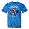 Please Be Patient I'm From The 1900s Retro Raccoon Saying Tie-Dye T-Shirts Blue Tie-Dye Please Be Patient I'm From The 1900s Retro Raccoon Saying Tie-Dye T-Shirts Blue Tie-Dye