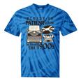 Please Be Patient I'm From The 1900s Retro Vintage Theme Premium Tie-Dye T-Shirts Blue Tie-Dye Please Be Patient I'm From The 1900s Retro Vintage Theme Premium Tie-Dye T-Shirts Blue Tie-Dye