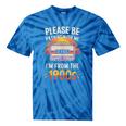 Please Be Patient With Me I'm From The 1900s Shirt Men Women Tie-Dye T-Shirts Blue Tie-Dye Please Be Patient With Me I'm From The 1900s Shirt Men Women Tie-Dye T-Shirts Blue Tie-Dye
