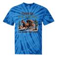 Please Be Patient I'm From The 1900s Stagecoach Western Vint Premium Tri-Blend Tie-Dye T-Shirts Blue Tie-Dye Please Be Patient I'm From The 1900s Stagecoach Western Vint Premium Tri-Blend Tie-Dye T-Shirts Blue Tie-Dye
