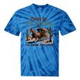 Please Be Patient I'm From The 1900s Stagecoach Western Vint Tie-Dye T-Shirts Blue Tie-Dye Please Be Patient I'm From The 1900s Stagecoach Western Vint Tie-Dye T-Shirts Blue Tie-Dye