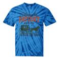 Please Be Patient I'm From The 1900s Throwback Tie-Dye T-Shirts Blue Tie-Dye Please Be Patient I'm From The 1900s Throwback Tie-Dye T-Shirts Blue Tie-Dye