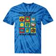 Please Be Patient With Me I'm From The 1900s Vintage 90s Tie-Dye T-Shirts Blue Tie-Dye Please Be Patient With Me I'm From The 1900s Vintage 90s Tie-Dye T-Shirts Blue Tie-Dye