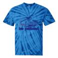 Please Be Patient With Me I'm From The 1900s Vintage Car Tie-Dye T-Shirts Blue Tie-Dye Please Be Patient With Me I'm From The 1900s Vintage Car Tie-Dye T-Shirts Blue Tie-Dye
