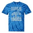 Please Be Patient I'm From The 1900s Vintage Car Tie-Dye T-Shirts Blue Tie-Dye Please Be Patient I'm From The 1900s Vintage Car Tie-Dye T-Shirts Blue Tie-Dye