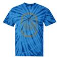 Please Be Patient I'm From The 1900s Vintage Country Gag Tee Premium Tri-Blend Tie-Dye T-Shirts Blue Tie-Dye Please Be Patient I'm From The 1900s Vintage Country Gag Tee Premium Tri-Blend Tie-Dye T-Shirts Blue Tie-Dye