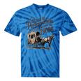Please Be Patient With Me I'm From The 1900s Vintage Funny Tie-Dye T-Shirts Blue Tie-Dye Please Be Patient With Me I'm From The 1900s Vintage Funny Tie-Dye T-Shirts Blue Tie-Dye