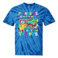 Please Be Patient With Me I'm From The 1900s Vintage 1900s Premium Tie-Dye T-Shirts Blue Tie-Dye Please Be Patient With Me I'm From The 1900s Vintage 1900s Premium Tie-Dye T-Shirts Blue Tie-Dye