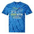 Please Be Patient With Me I'm From The 1900s Vintage Sarcasm Premium Tie-Dye T-Shirts Blue Tie-Dye Please Be Patient With Me I'm From The 1900s Vintage Sarcasm Premium Tie-Dye T-Shirts Blue Tie-Dye