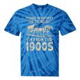 Please Be Patient To Me I'm From The 1900s Vintage Tie-Dye T-Shirts Blue Tie-Dye Please Be Patient To Me I'm From The 1900s Vintage Tie-Dye T-Shirts Blue Tie-Dye
