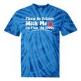 Please Be Patient I'm From The 1900s Vintage Toy Tie-Dye T-Shirts Blue Tie-Dye Please Be Patient I'm From The 1900s Vintage Toy Tie-Dye T-Shirts Blue Tie-Dye
