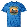 Please Be Patient With Me I'm From The 1900s Women Men Premium Tie-Dye T-Shirts Blue Tie-Dye Please Be Patient With Me I'm From The 1900s Women Men Premium Tie-Dye T-Shirts Blue Tie-Dye