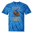 Please Be Patient With Mee I'm From The 1900s Minimalist Tie-Dye T-Shirts Blue Tie-Dye Please Be Patient With Mee I'm From The 1900s Minimalist Tie-Dye T-Shirts Blue Tie-Dye