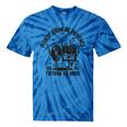 Please Show Me Patience I'm From The 1900s Vintage CASSETTE Tie-Dye T-Shirts Blue Tie-Dye Please Show Me Patience I'm From The 1900s Vintage CASSETTE Tie-Dye T-Shirts Blue Tie-Dye