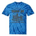 Please Show Me Patience I'm From The 1900s Vintage Horse Premium Tie-Dye T-Shirts Blue Tie-Dye Please Show Me Patience I'm From The 1900s Vintage Horse Premium Tie-Dye T-Shirts Blue Tie-Dye